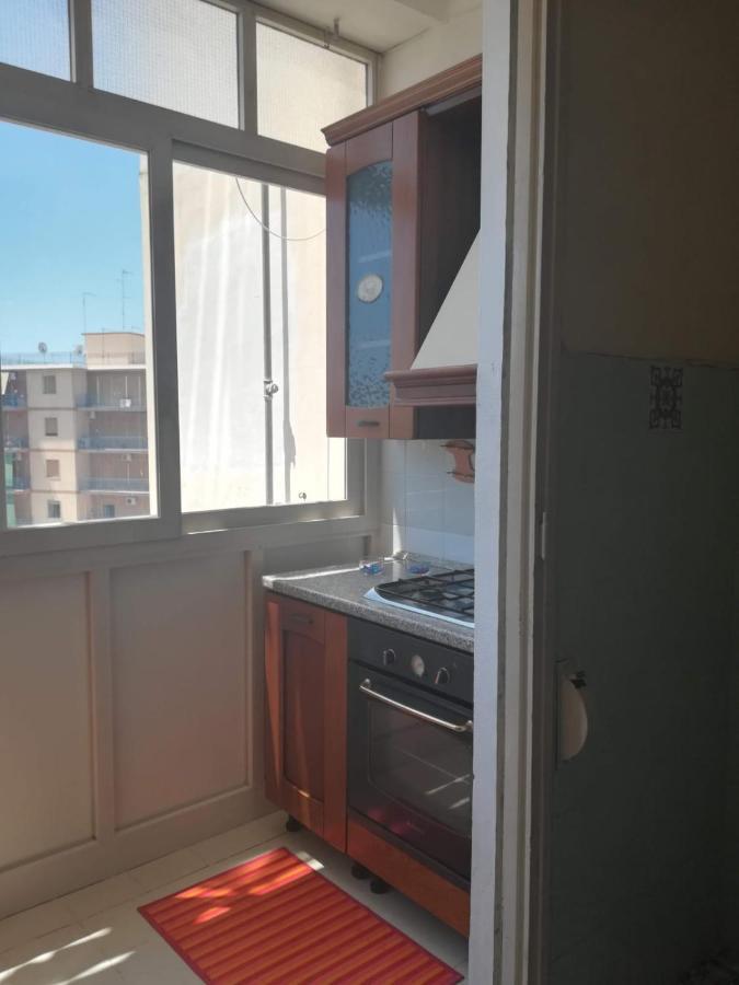 شقة Casa Di Angela سيراكوزا المظهر الخارجي الصورة